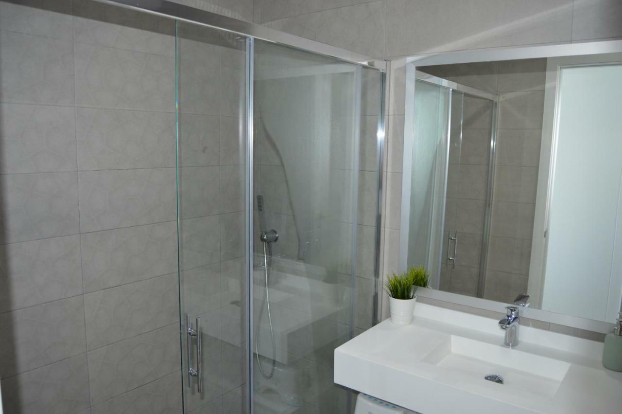 Sunset Drive Exclusive - Benidorm Exterior foto